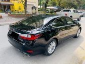 Lexus ES 250 2017 - Màu đen, nhập khẩu nguyên chiếc giá 1 tỷ 699 tr tại Hà Nội