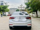 Hyundai Accent 2020 - Bao test dưới mọi hình thức giá 419 triệu tại Bình Dương