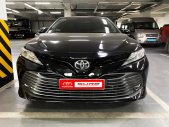 Toyota Camry 2019 - Ưu đãi tại Toyota Mỹ Đình giá 1 tỷ 85 tr tại Hà Nội