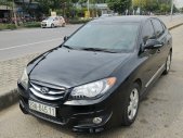 Hyundai Avante 2012 - Sedan hạng C giá 336 triệu tại Hải Phòng