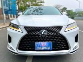 Lexus RX350 RX350 2020 - Bán Lexus Rx350 2020 Xe Đẹp Nhất Việt Nam giá 3 tỷ 250 tr tại Hà Nội