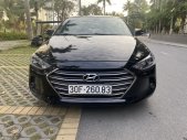Hyundai Elantra 2018 - Bán xe  giá 545 triệu tại Hà Nội