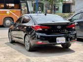 Hyundai Elantra 2019 - Cần bán xe đăng ký 2019 xe gia đình giá tốt 610tr giá 610 triệu tại Đồng Nai