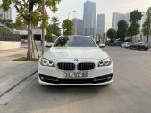 BMW 520i 2014 - Bán xe giá cạnh tranh giá 820 triệu tại Hà Nội