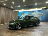 BMW 430i 2022 - Liên hệ ngay để nhận ưu đãi khủng duy nhất trong T11 giá 3 tỷ 249 tr tại Thái Bình