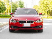 BMW 320i 2016 - Tên tư nhân giá 900 triệu tại Hà Nội