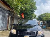 Chevrolet Aveo 2018 - Xe 1 đời chủ (mua mới tại hãng) giá 310 triệu tại Nghệ An