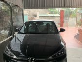 Hyundai Elantra 2019 - Xe tư nhân 1 chủ từ đầu giá 620 triệu tại Hà Nội