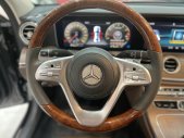 Mercedes-Benz E200 2017 - Giá 1 tỷ 440tr giá 1 tỷ 440 tr tại Hà Nội