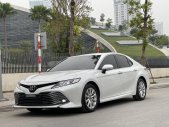 Toyota Camry 2019 - 1 chủ biển tỉnh giá 925 triệu tại Hà Nội