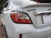 Mitsubishi Attrage 2021 - Siêu đẹp, siêu lướt giá 445 triệu tại Hà Nội