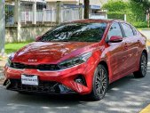 Kia K3 2021 - Xe siêu lướt. Giá tốt nhất Bình Dương giá 640 triệu tại Bình Phước