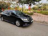 Honda Civic 2016 - Xe chính chủ đi giữ gìn giá 479 triệu tại Vĩnh Phúc