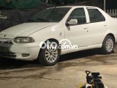 Fiat Siena Xe giá rẻ 2002 - Xe giá rẻ giá 50 triệu tại Đồng Nai