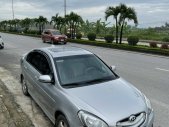 Hyundai Verna 2009 - Chạy 12v xịn giá 245 triệu tại Hà Nội