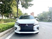 Mitsubishi Attrage 2020 - Xe mới đi được 7.000 km - Hỗ trợ trả góp 70% giá 425 triệu tại Hưng Yên