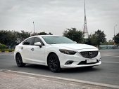 Mazda 6 2015 - Xe gia đình, giá tốt 499tr giá 499 triệu tại Hà Nội