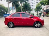 Hyundai i10 2018 - Hyundai i10 2018 số sàn tại Hà Nội giá 20 triệu tại Hà Nội