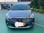 Mitsubishi Attrage 2017 - Xe đẹp chính chủ bán giá 320 triệu tại Hải Phòng