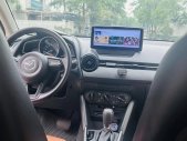 Mazda 2 2021 - Odo 14000km giá 490 triệu tại Hải Dương
