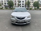 Mazda 3 2005 - Chính chủ, giá chỉ 230tr giá 230 triệu tại Hà Nội
