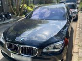 BMW 760Li 2013 - Trung Sơn Auto bán xe cực chất giá 2 tỷ 300 tr tại Hà Nội