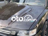 Toyota Vista Cần bán ô tô đi Tết 1990 - Cần bán ô tô đi Tết giá 55 triệu tại An Giang