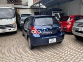 Toyota Yaris Cần tiền bán nhanh trong tuần .Nhanh còn kịp 2007 - Cần tiền bán nhanh trong tuần .Nhanh còn kịp giá 210 triệu tại Đà Nẵng