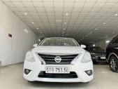 Nissan Sunny 2018 - Cam kết xe không đâm đụng, ngập nước giá 410 triệu tại Tp.HCM