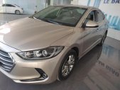 Hyundai Elantra 2017 - Số tự động giá 490 triệu tại BR-Vũng Tàu
