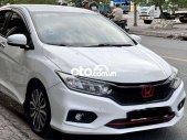 Honda City   TOP 2018 2018 - Honda city TOP 2018 giá 422 triệu tại Kiên Giang