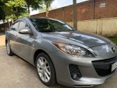 Mazda 3 2012 - Chính chủ từ đầu giá 385 triệu tại Tp.HCM