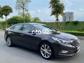 Hyundai Sonata bán xe 2015 - bán xe giá 535 triệu tại Hà Nội