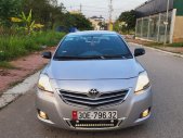 Toyota Vios 2010 - Xe cực đẹp giá 188 triệu tại Yên Bái