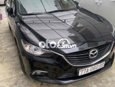 Mazda 6 Cần bán em nó 2016 - Cần bán em nó giá 590 triệu tại Bình Định