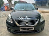 Nissan Sunny Bán xe -  2014 2014 - Bán xe Nissan- Sunny 2014 giá 295 triệu tại Thanh Hóa