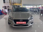 Mazda 3 2017 - Xe đẹp, chất từng con ốc, full options cao cấp giá 515 triệu tại Phú Thọ