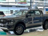 Ford Ranger 2022 - WildTrak Ưu Đãi Cực Hấp Dẫn Cuối Năm giá 965 triệu tại Bình Dương
