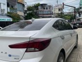 Hyundai Elantra 2021 - Xe đã trang bị full đồ chơi giá 498 triệu tại Khánh Hòa