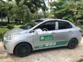 Hyundai Grand i10 Cần Bán Huyndai  2019 2019 - Cần Bán Huyndai Grand i10 2019 giá 275 triệu tại Đồng Tháp