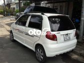 Daewoo Matiz   2003 2003 - daewoo matiz 2003 giá 46 triệu tại Cần Thơ
