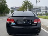 Lexus GS 350 2007 - Giá 586tr giá 586 triệu tại Hà Nội