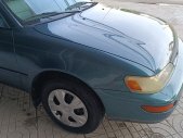 Toyota Corolla 1993 - xe giành cho giới siêu tầm xe chất giá 119 triệu tại Cần Thơ