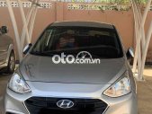 Hyundai Grand i10 bán xe chính chủ, xe gia đình không taxi 2019 - bán xe chính chủ, xe gia đình không taxi giá 295 triệu tại Kon Tum