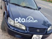 Toyota Camry Nai bán đối xe mới lên đời nhờ đó mà 1999 - Nai bán đối xe mới lên đời nhờ đó mà giá 165 triệu tại Tây Ninh