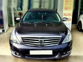 Nissan Teana 2010 - Cần bán xe còn mới giá chỉ 345tr giá 345 triệu tại Hải Phòng