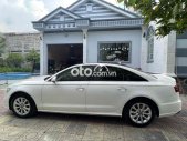 Audi A6 Bán Xe Nhà Dùng 2016 - Bán Xe Nhà Dùng giá 1 tỷ 500 tr tại Bình Dương