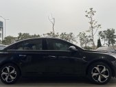 Acura CDX 2010 - Xe màu đen, 255 triệu giá 255 triệu tại Hà Nội