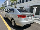 Kia Forte 2009 - Nhập khẩu, số tự động giá 259 triệu tại Hòa Bình