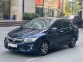Honda City 2019 - Hỗ trợ trả góp 70%, giao xe giá tốt giá 498 triệu tại Bắc Giang